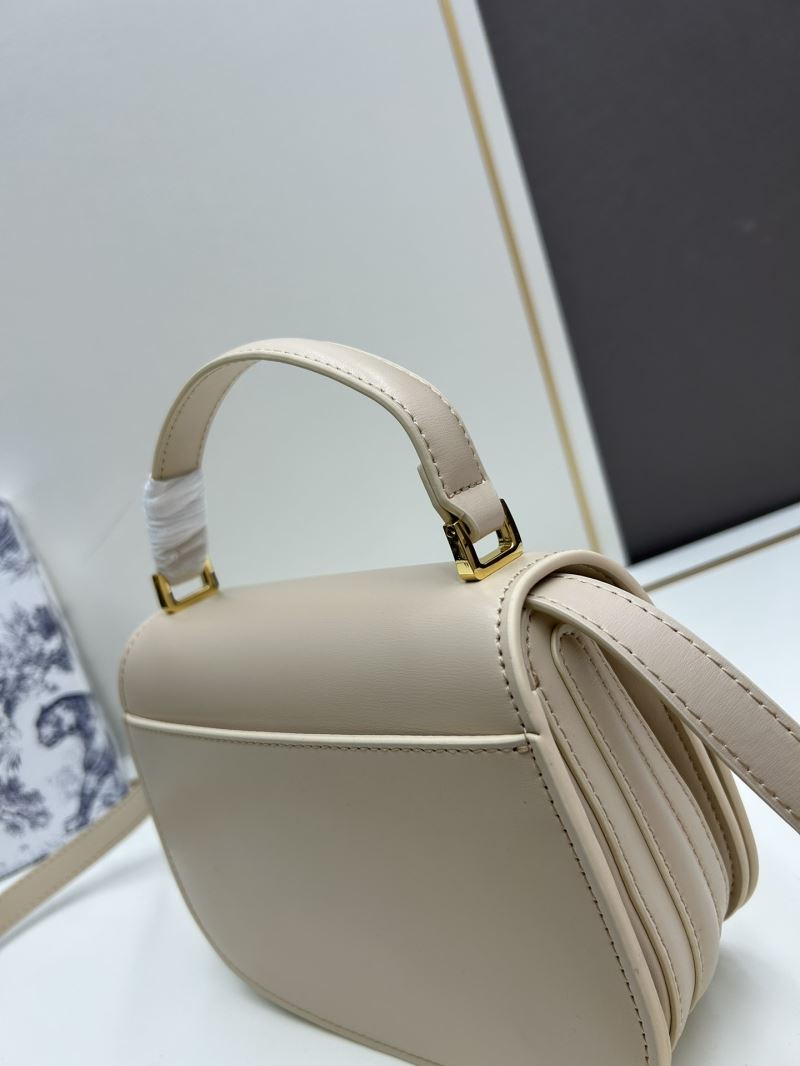 Christian Dior Satchel Bags